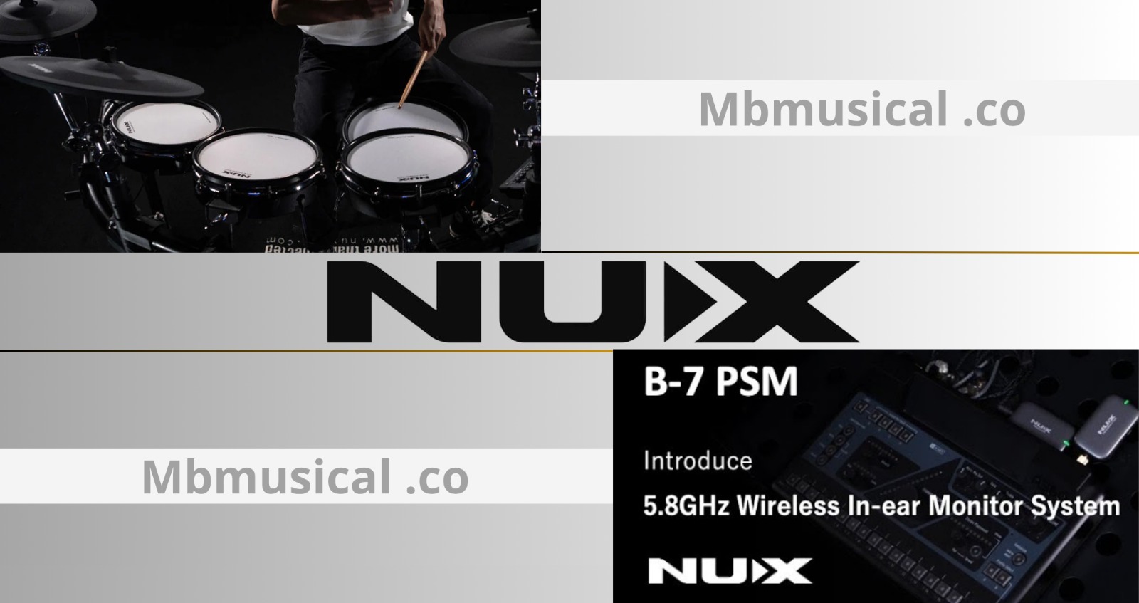 Imagen de WhatsApp 2025-06-10 a las 12.57.30_0041e209