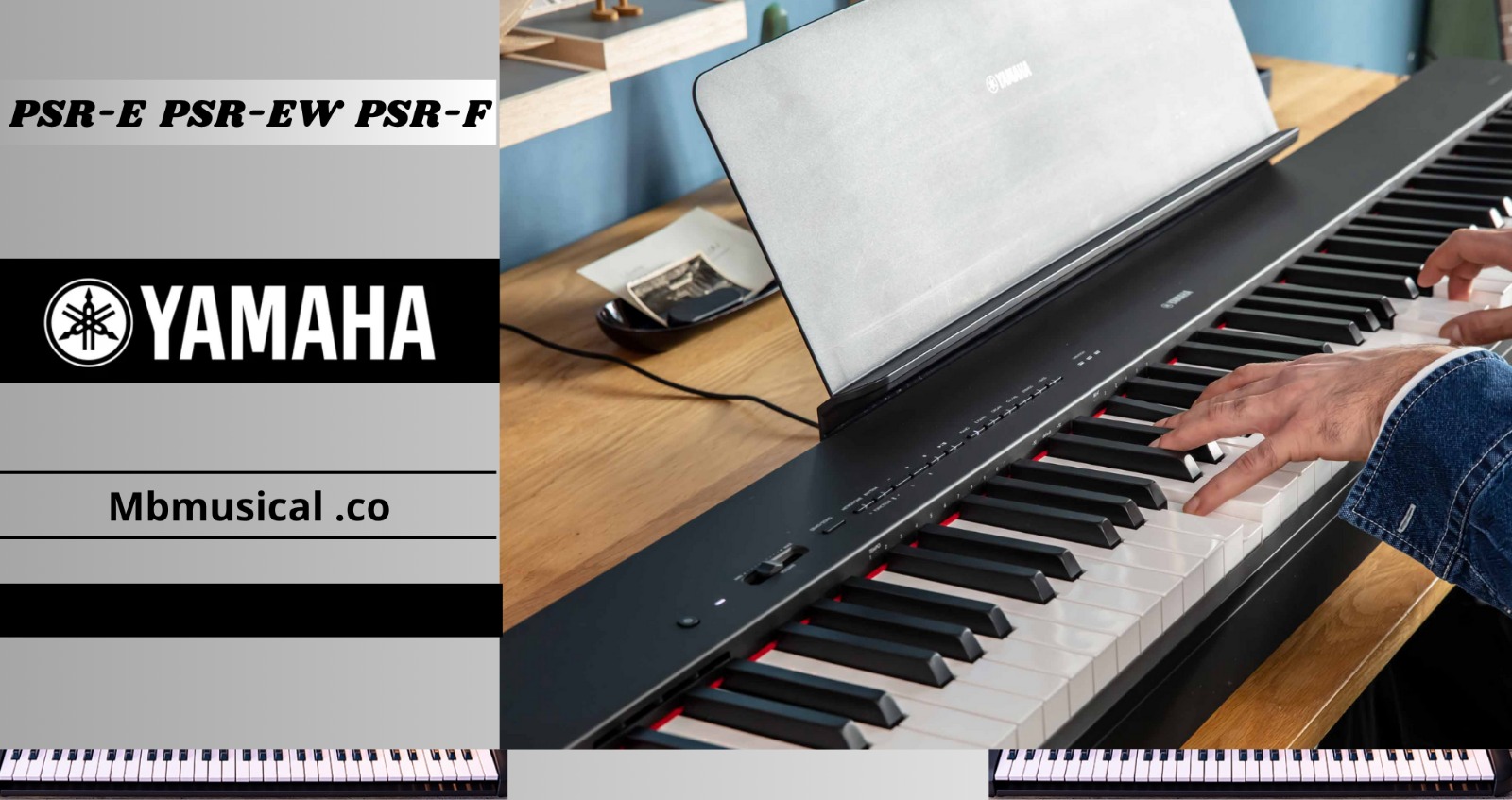 Imagen de WhatsApp 2025-06-10 a las 12.57.30_21fa9ca8