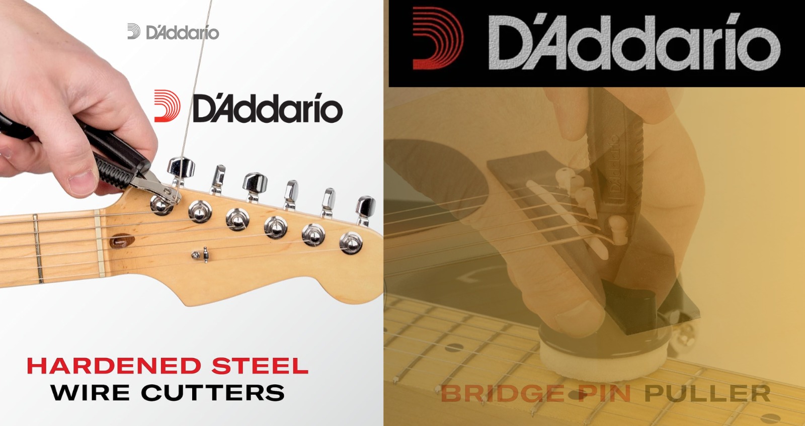 Imagen de WhatsApp 2025-06-10 a las 12.57.30_6b794cbd