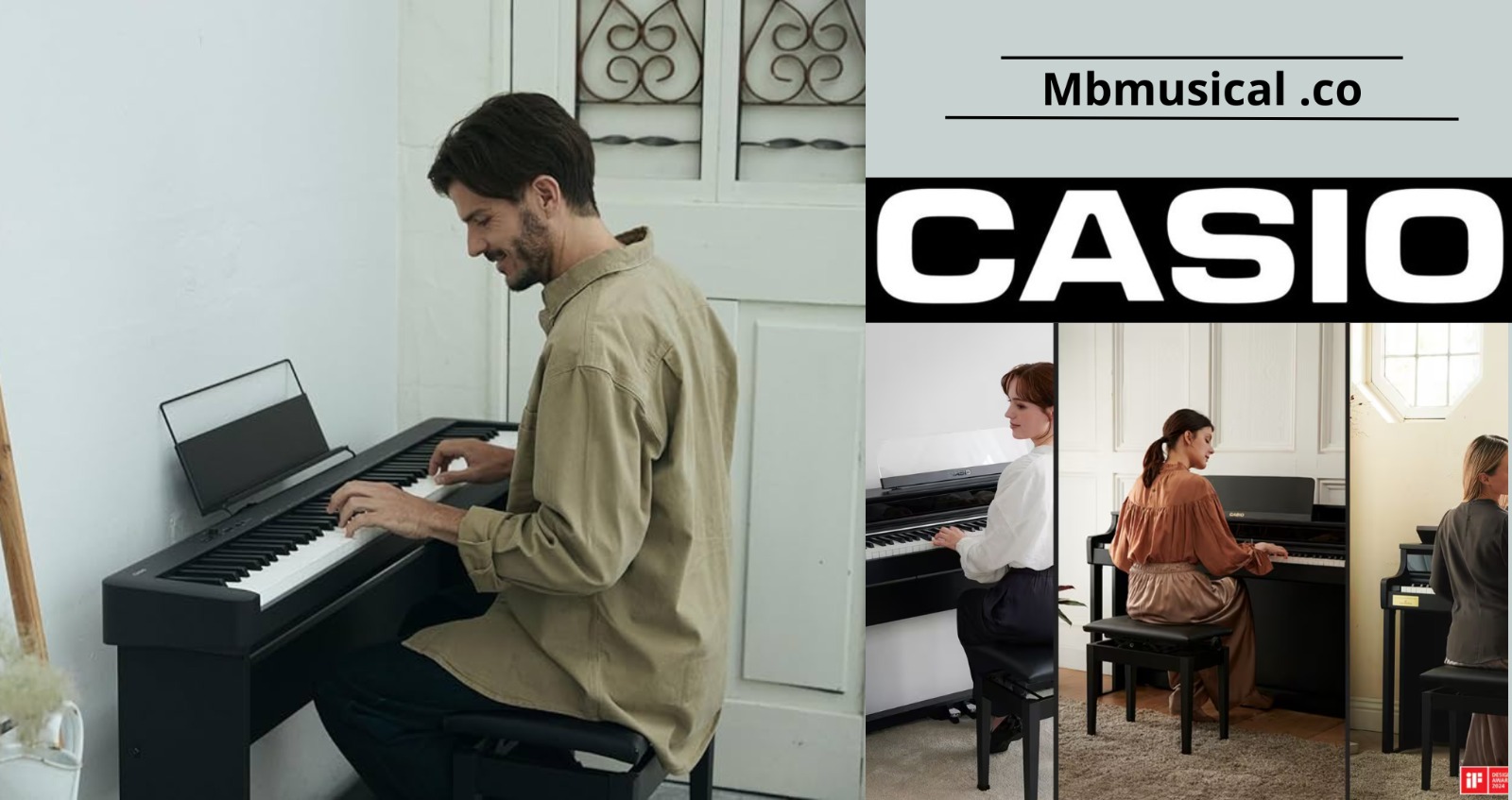 Imagen de WhatsApp 2025-06-10 a las 12.57.30_8830cffa