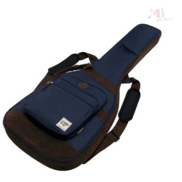 Estuche Ibanez Guitarra Electrica Igb541-Nb